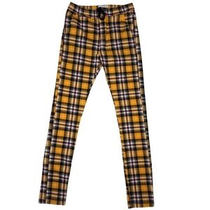 cigarette pants urban outfitters Urban Outfitters | Pants & Jumpsuits | Womens Cigarette Pants